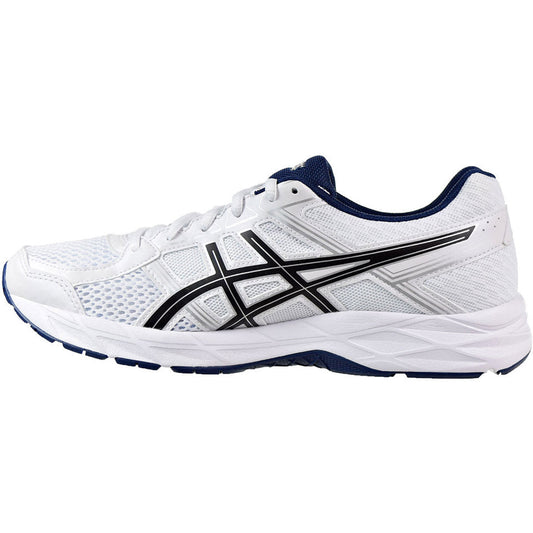 Asics Gel Contend 4