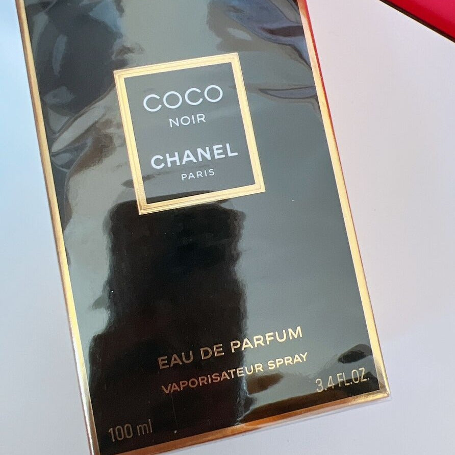 Coco Noir for Women