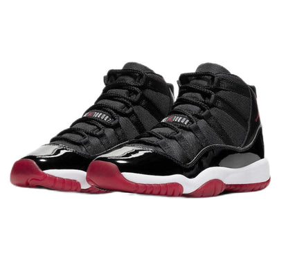 Air Jordan 11 High