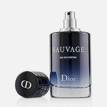 Sauvage for Men