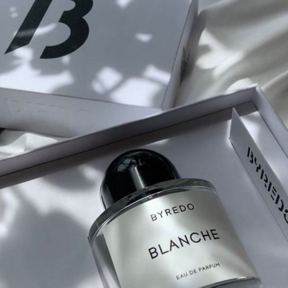 BYREDO for Women