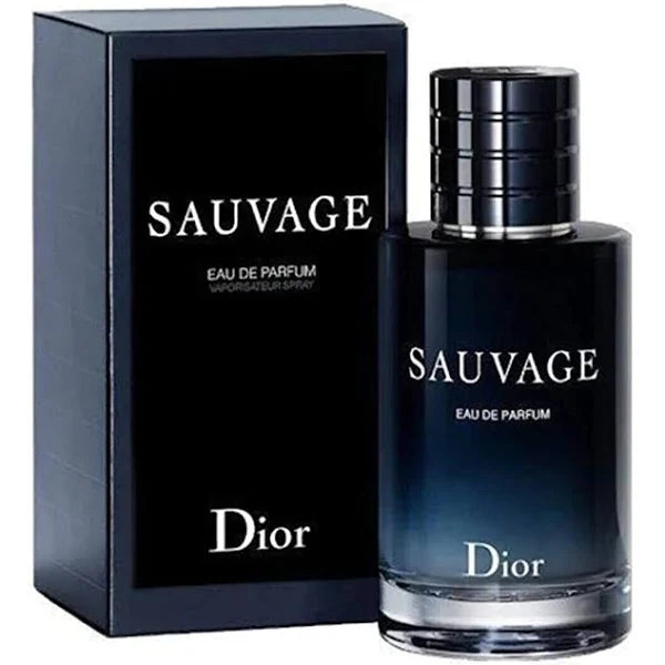 Sauvage for Men