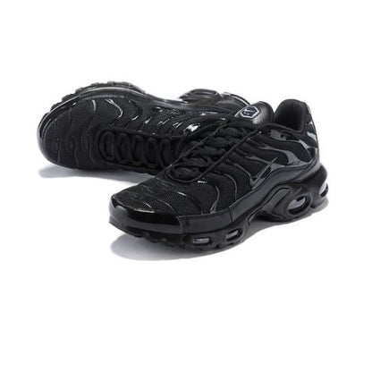 Nike Air Max TN Plus Black