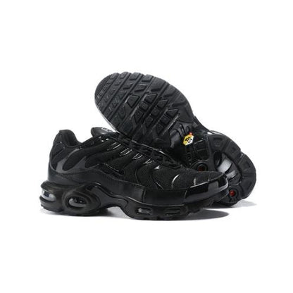 Nike Air Max TN Plus Black