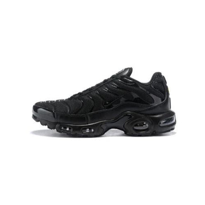 Nike Air Max TN Plus Black