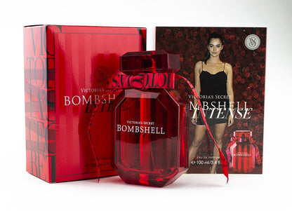 Bombshell Intense for Women