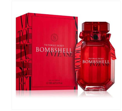 Bombshell Intense for Women