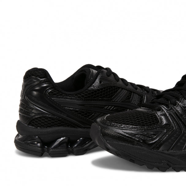 ASICS Gel-Kayano 14 Triple Black